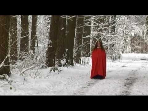 Mirjana Pospiš - "I vječno pjevaju šume"