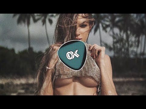 KhaliF, Casyana - Ямайка