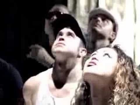 download lagu mp3 mp4 Ice Cube Race, download lagu Ice Cube Race gratis, unduh video klip Ice Cube Race