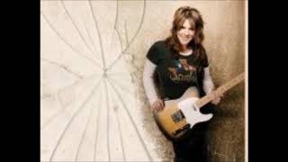 Committed To The Call   KIM HILL