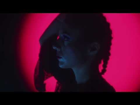 Sabu - "Kandi" - Official Music Video