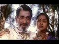 Kattunan Kattunan Kotta Onnu En Asai Rasave