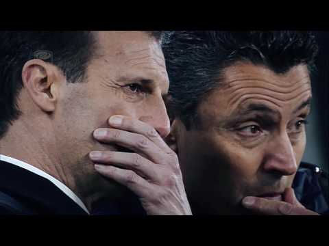 Juventus - Inter - 1-0 - Matchday 23 - ENG - Serie A TIM 2016/17