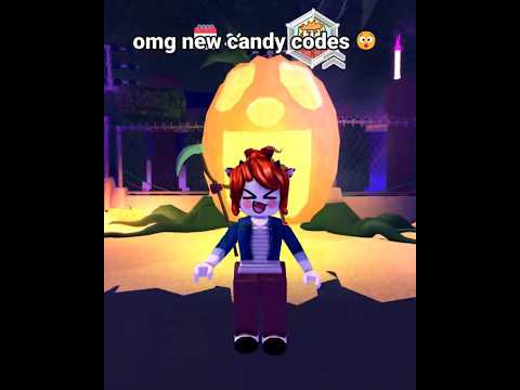 🤑 99 night forest codes