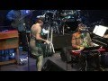 Dr. John: "Big Shot" [Madrid 1 de Junio de 2014]