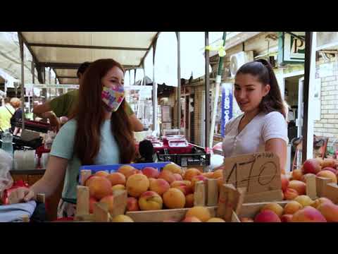 Ceger ep. 317 15.07.2020.