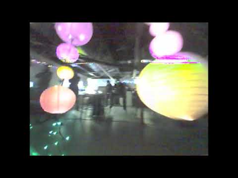 ITown Race3 / Final Heat Race for 1st