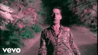 The Exponents - Why Does Love Do This To Me gameplay video by MadisonCA, 3:23 duration
