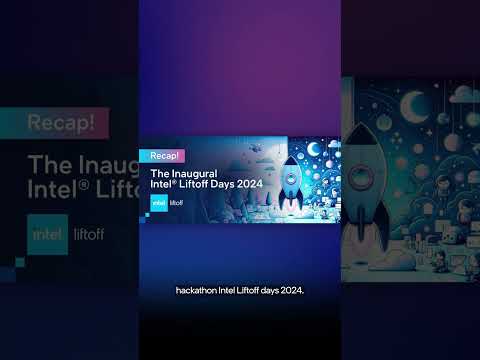 Watch the September Episode of IDZ News! | Intel Software