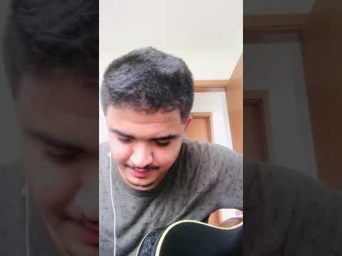 Faz Me Cheio De Ti video