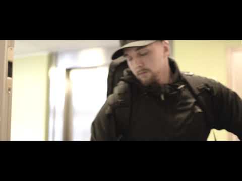 Scure ft. Maagi - Matkalaulu