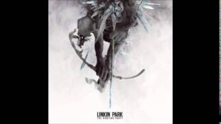 Linkin Park - The Summoning