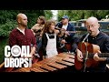 Bombay Bicycle Club - Luna (Live) | Coal Drops Sessions