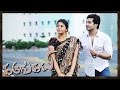 Karungali Tamil Movie Priyamae Priyamae Video Song Srinivas Anjali Srikanth Deva