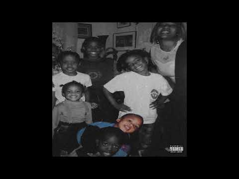 Dame D.O.L.L.A. -  DOLLA Season ft. Ivory Scott
