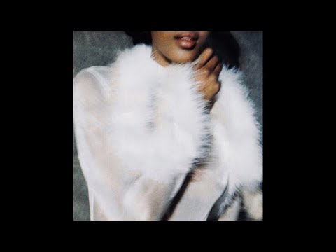 [FREE] tobacco vanille // Summer Walker x Drake Type Beat 2019