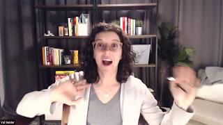 How to Build a Successful Freelance Business Through Specialization thumbnail