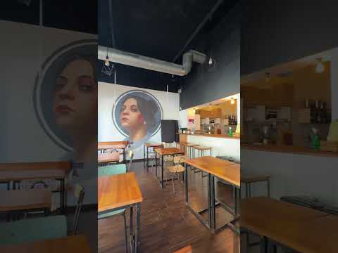 Video de YouTube - LLAVE DE LOCAL GASTRONOMICO EN UBICACION EXCEPCIONAL PRONTO PARA TRABAJAR