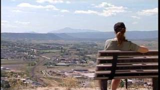Plum Creek Trail