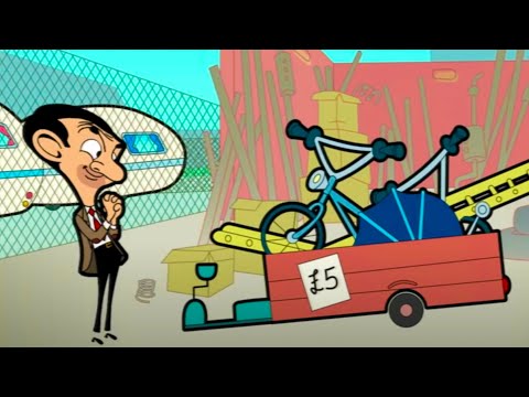 mr-bean-animated-s01-e39 Mp4 3GP Video & Mp3 Download unlimited Videos Download mr-bean-animated-s01-e39 Mp4 3GP Video & Mp3 Download unlimited Videos Download