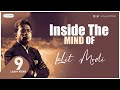 EP 04 Lalit Modi IPL Scam Explained By FinnovationZ In Hindi