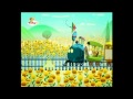 BabyTV Tricky Tracks Olifant Jarig 5