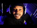 Coryxkenshin FNAF Security Breach 1 2 Compilation
