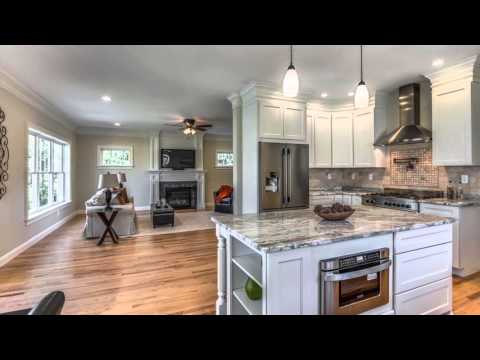 291 Marrett Rd, Lexington, MA