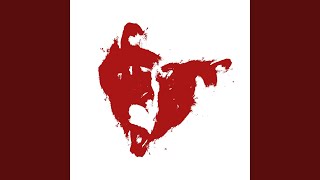 Not A Single Word About This