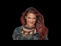 WWE Diva Lita Sexy Photos