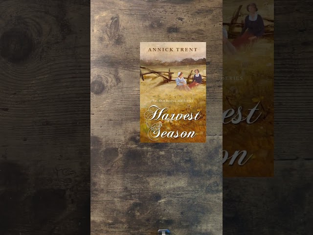 Vídeo relacionado con The Lost Memories: The most heartwarming and gripping wartime historical fiction romance novel of 2026, perfect for fans of Kate Quinn and Lucinda Riley as well as Masters of the Air (English Edition)