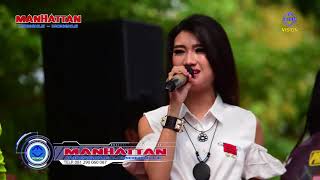 Download lagu LUKA LAMA   KIKI APRILIA MANHATTAN JGT 2018 mp3