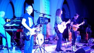 stackridge long dark river farncombe dec15 010