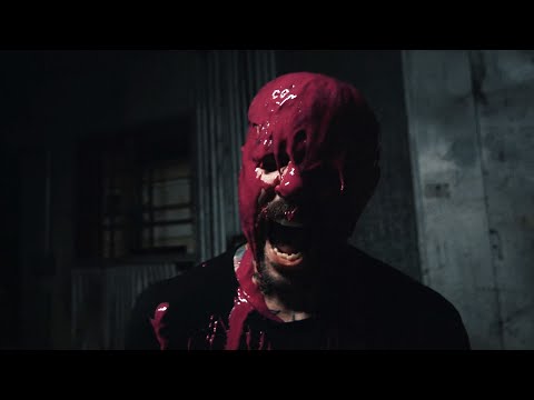 Video thumbnail for ​shades of us