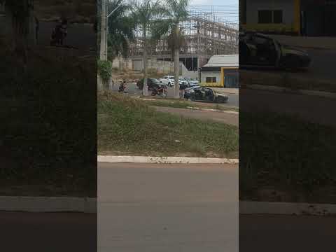 Açailândia MA