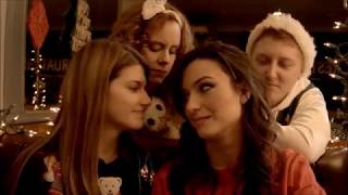 Multi Lesbians - You&#39;re the Inspiration