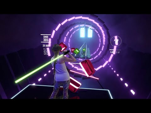 Say What (Pisk Electro Swing Remix) • Cut Capers • Expert