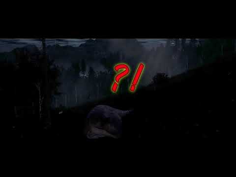 Now you have f*cked up. Alberto VS Acro - The Isle