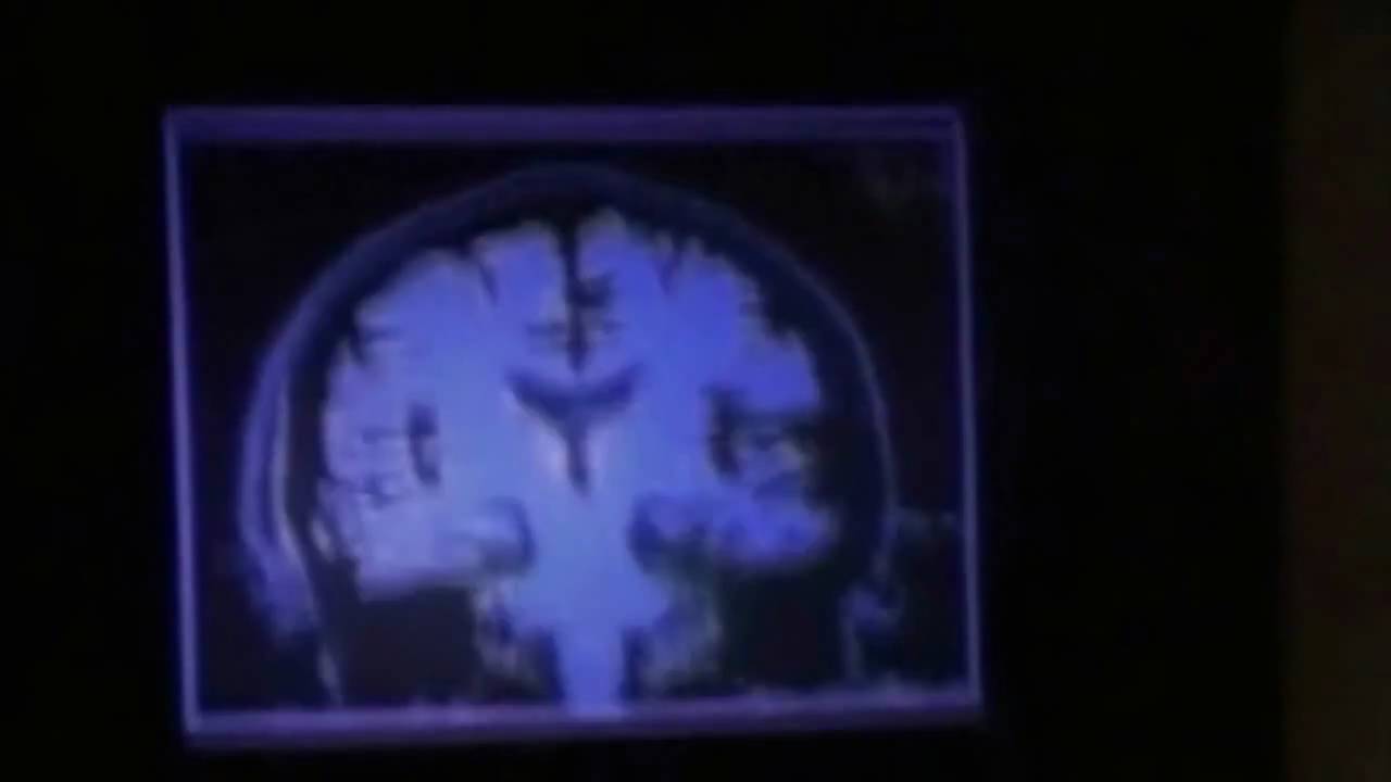 Viper Season 1 Intro - Now in HD 16:9