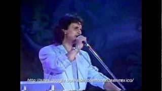 Roberto Carlos - Oh, Oh, Oh, Oh