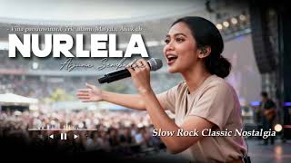 Download lagu Slow Rock Klasik 90an! NURLELA –  (Arjuna Sembadra ) Vina panduwinata, Trie utami, Malyda, Atiek cb mp3