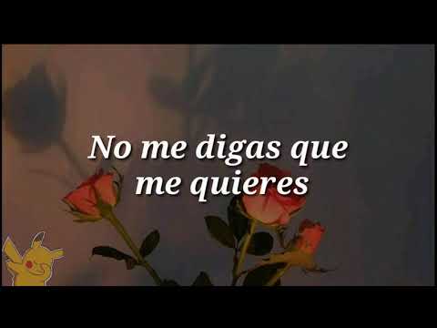 Café tacvba-Ingrata (letra)