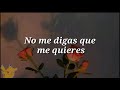 Café tacvba-Ingrata (letra)