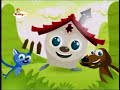 Kids And Pets Zavanœ De Animæleš BabyTV Welsh