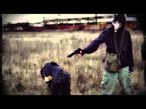 Familia Elementos e CTS   Sua Sentenca ♪ ♫ NOVA 2014