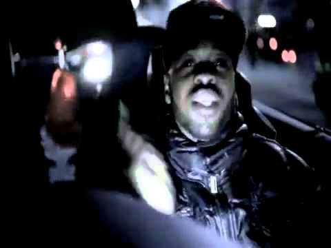 FLY BOY E - FLYBOY (OFFICIAL VIDEO) PRODUCED BY 3MINDZ!!!!!!