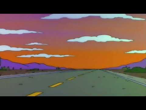 Sai Wai Elements - Lost Forever