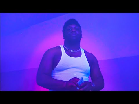 Rio Da Yung OG - Dance Moves (Official Video)