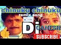 Chinuku Chinuku Andelatho DJ Song