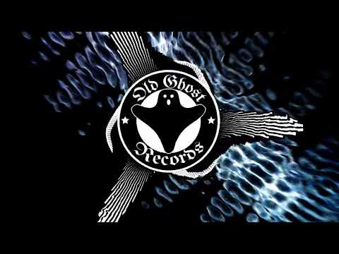 GRINDDERZ - COSMIC POWERS